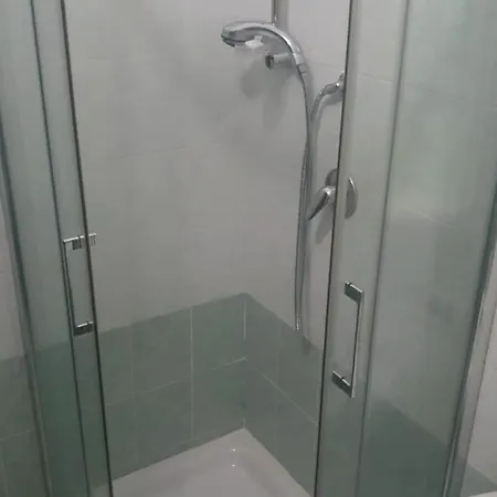 Pensjonat Urban Nest