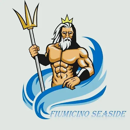 Seaside Fiumicino