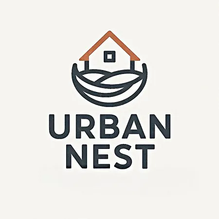 Urban Nest
